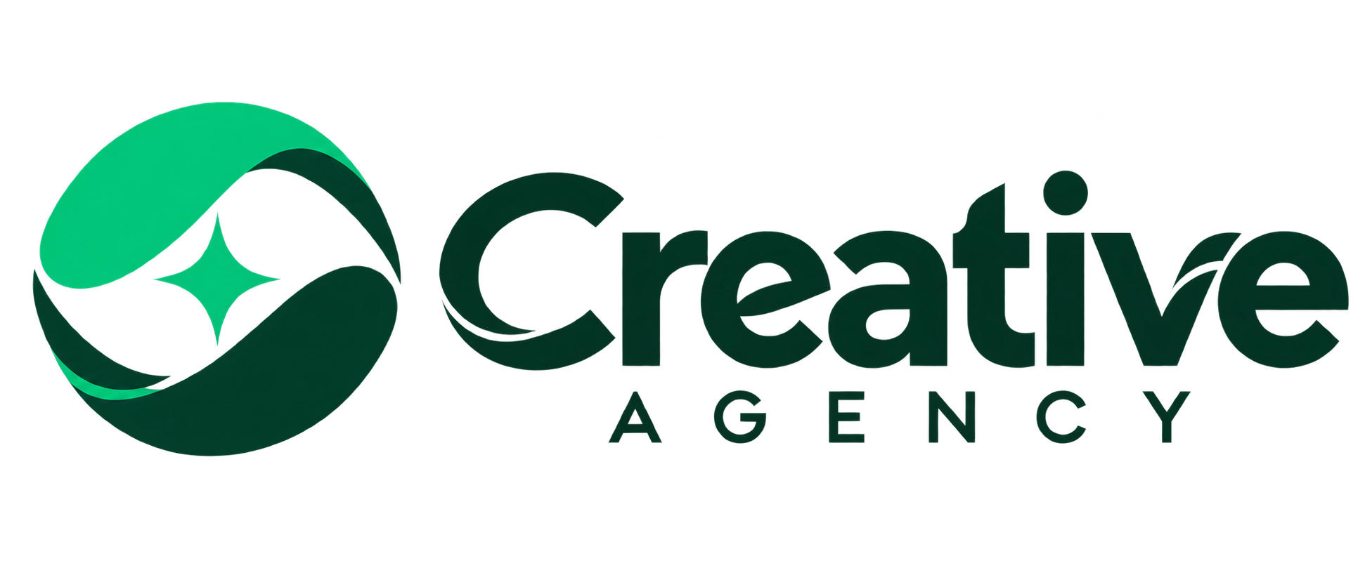 Creative Agency